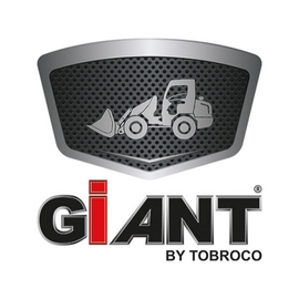 giant