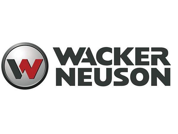 wacker neuson