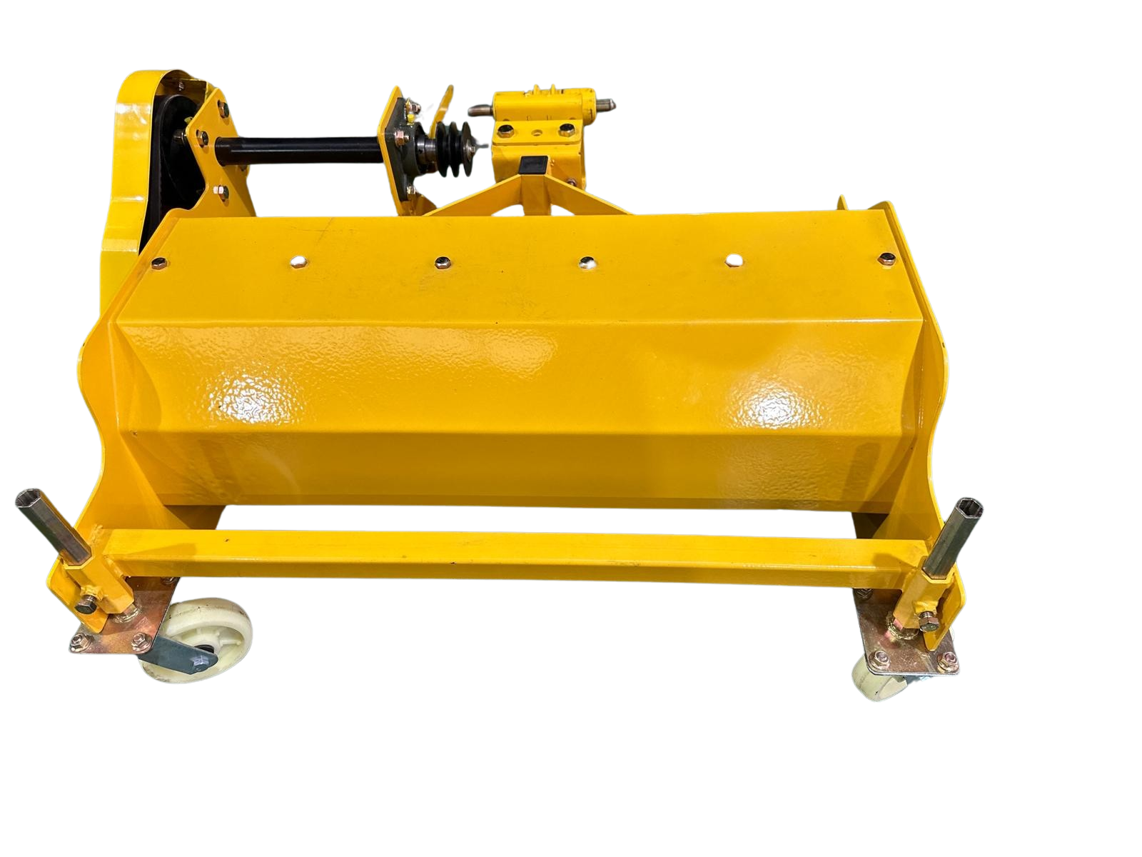 Drtič plevele Tauros ZX18-M90