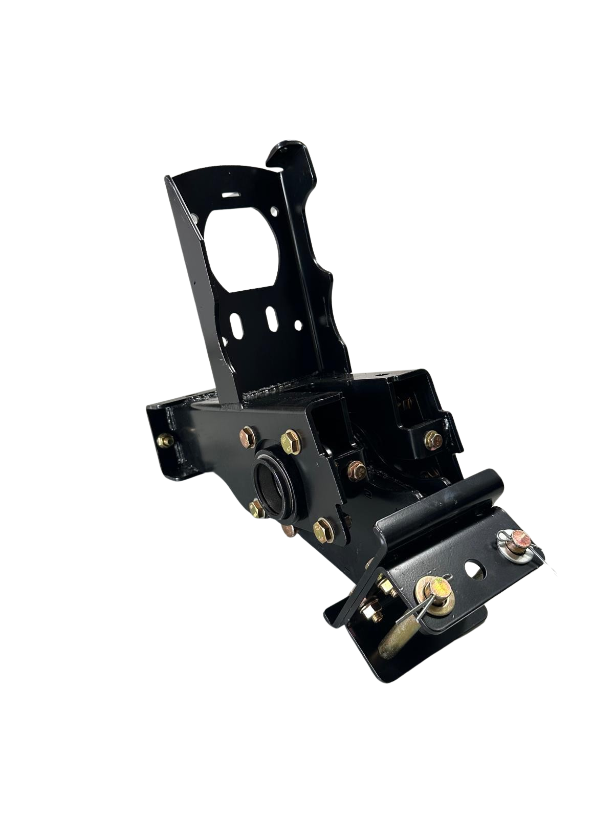 Adaptér ZX18-A2