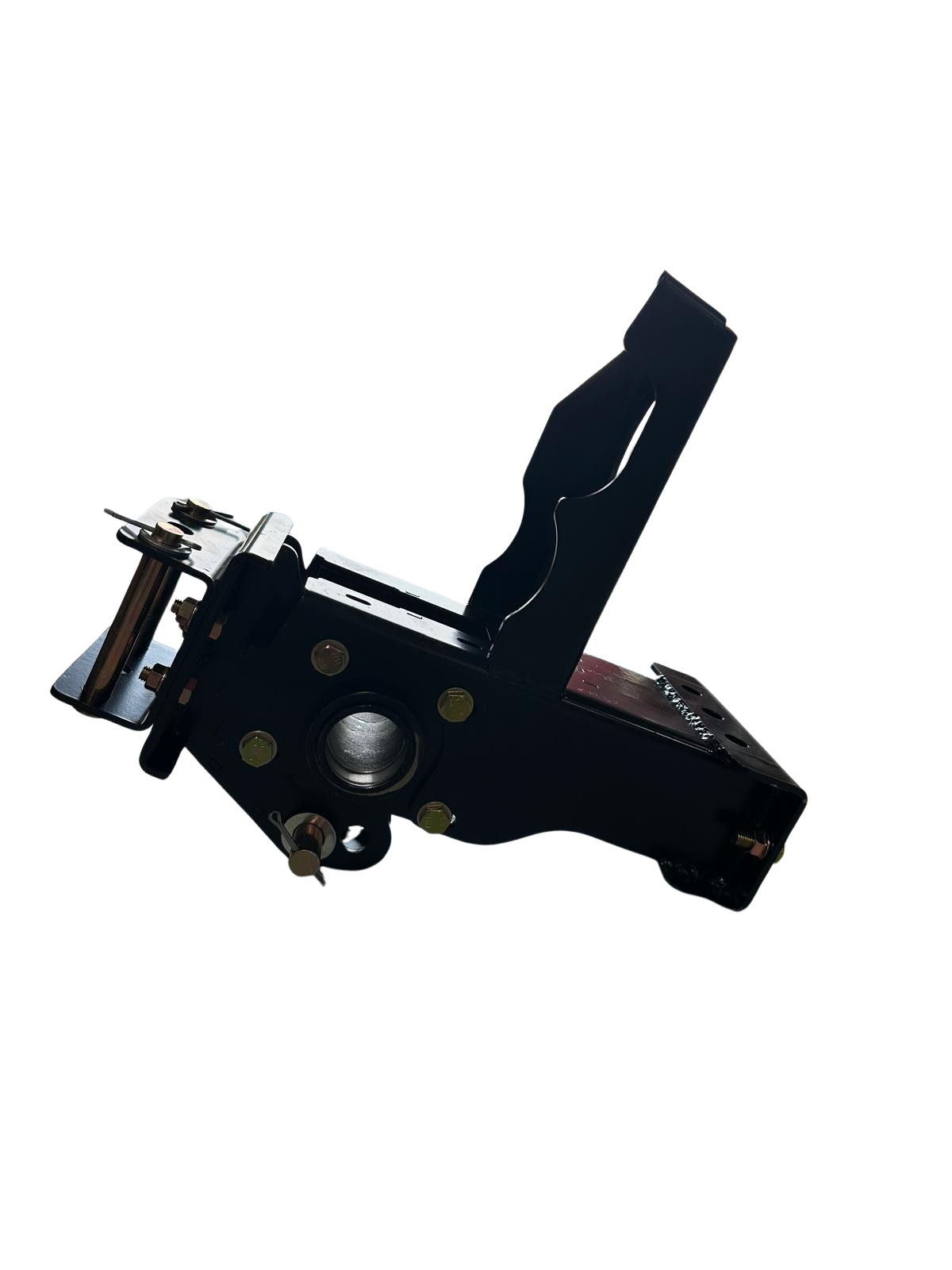 Adaptér ZX18-A2 - Obrázek 3