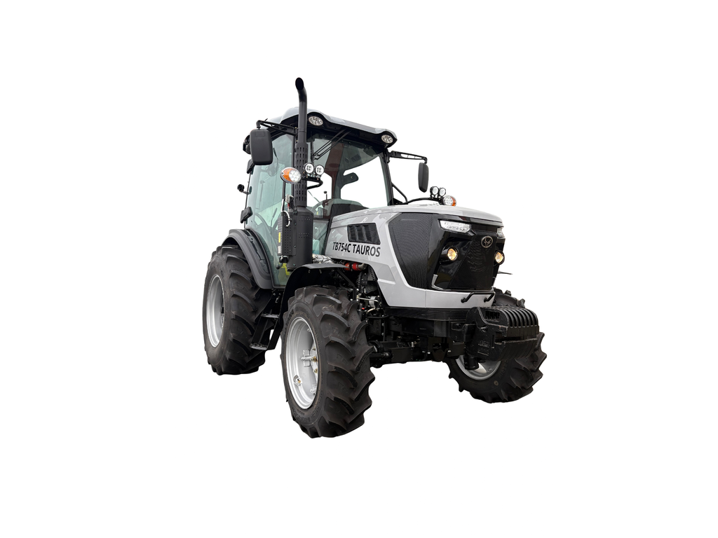 Tauros TB754c - Obrázek 11