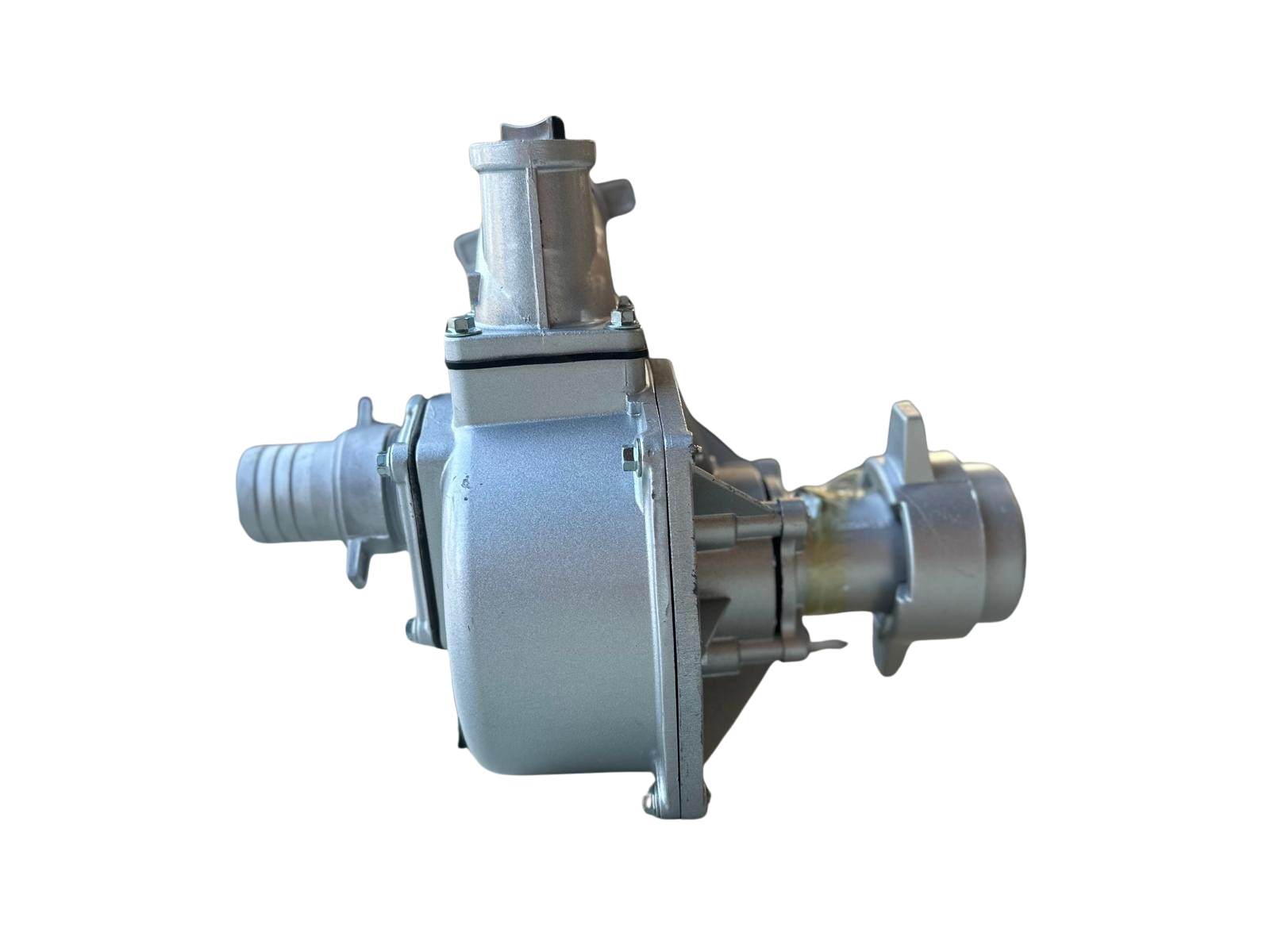 Vodní pumpa Tauros ZX18-VP3