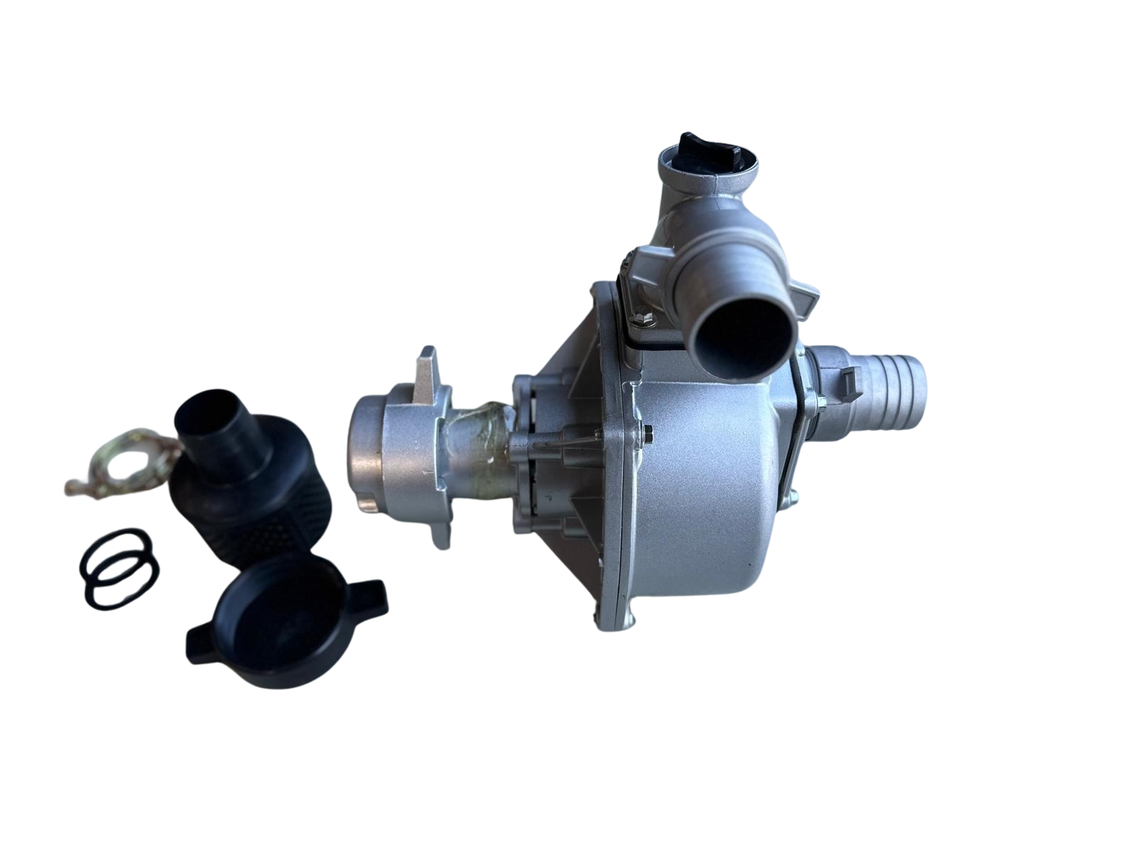 Vodní pumpa Tauros ZX18-VP3 - Obrázek 11