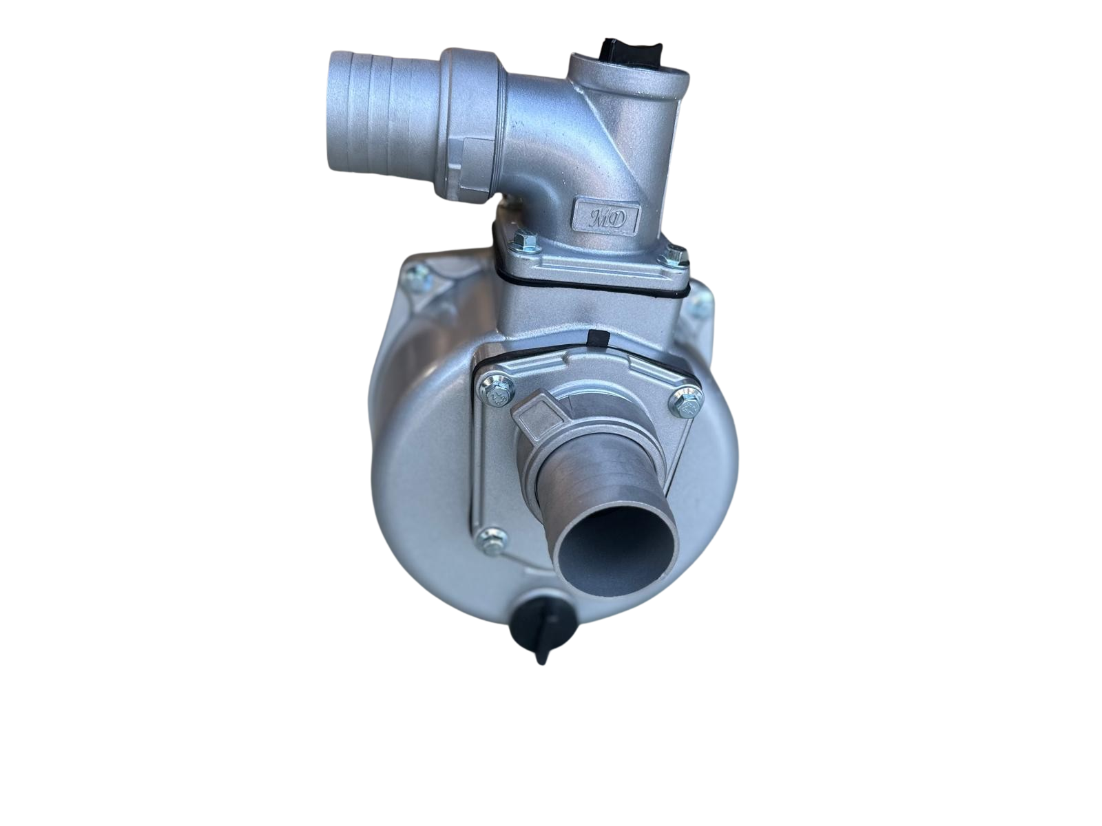 Vodní pumpa Tauros ZX18-VP3 - Obrázek 4