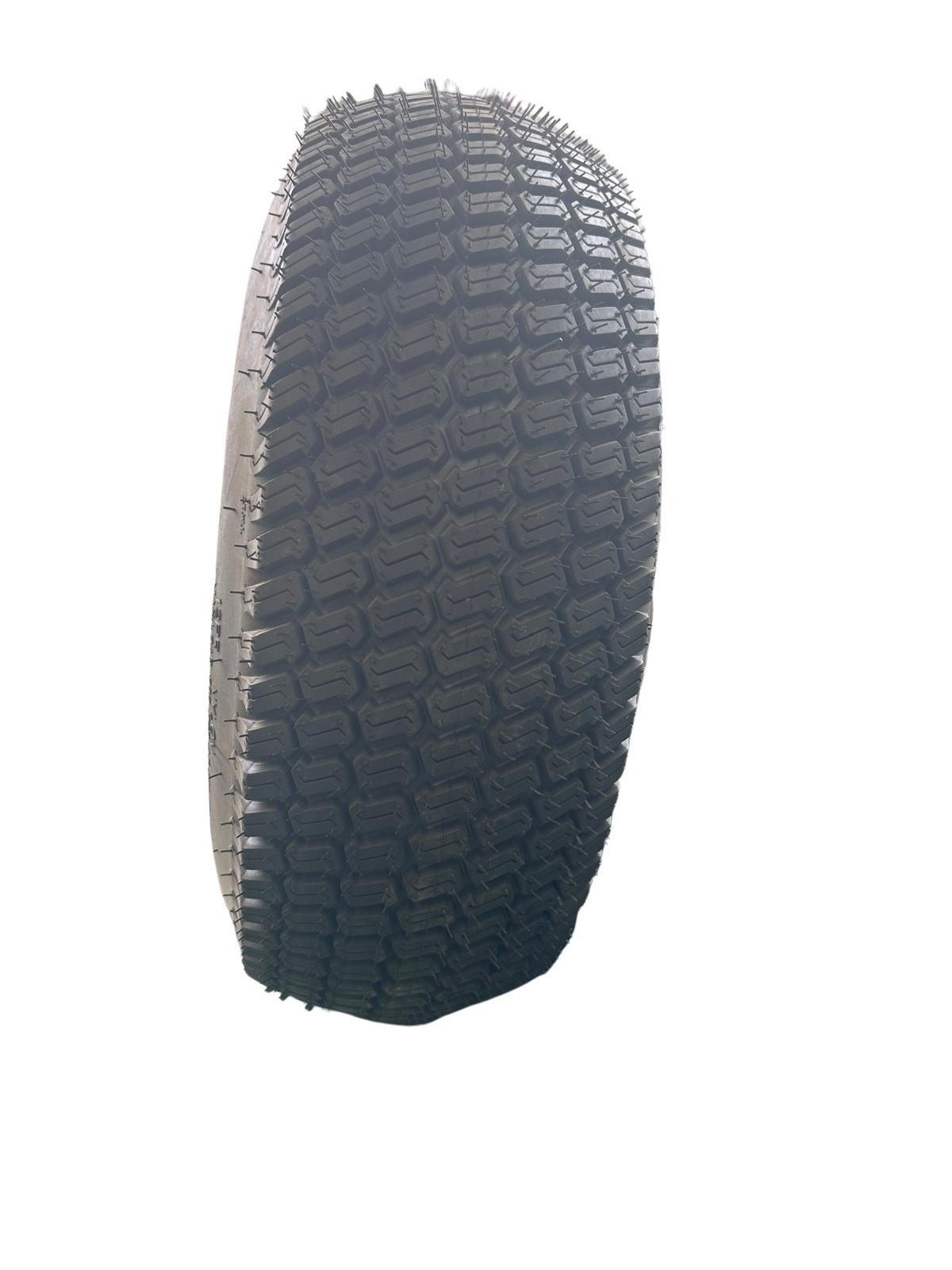 Turfové kolo Tauros ZX18-8.5 - Obrázek 4
