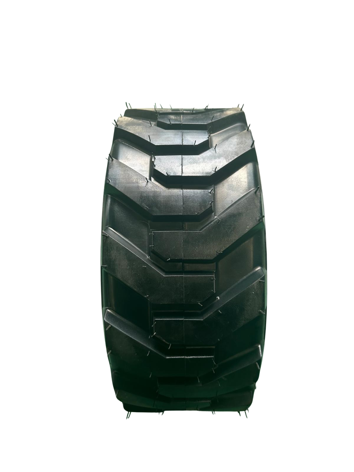 Industriální kolo ZX18-8.5-V1 - Obrázek 3