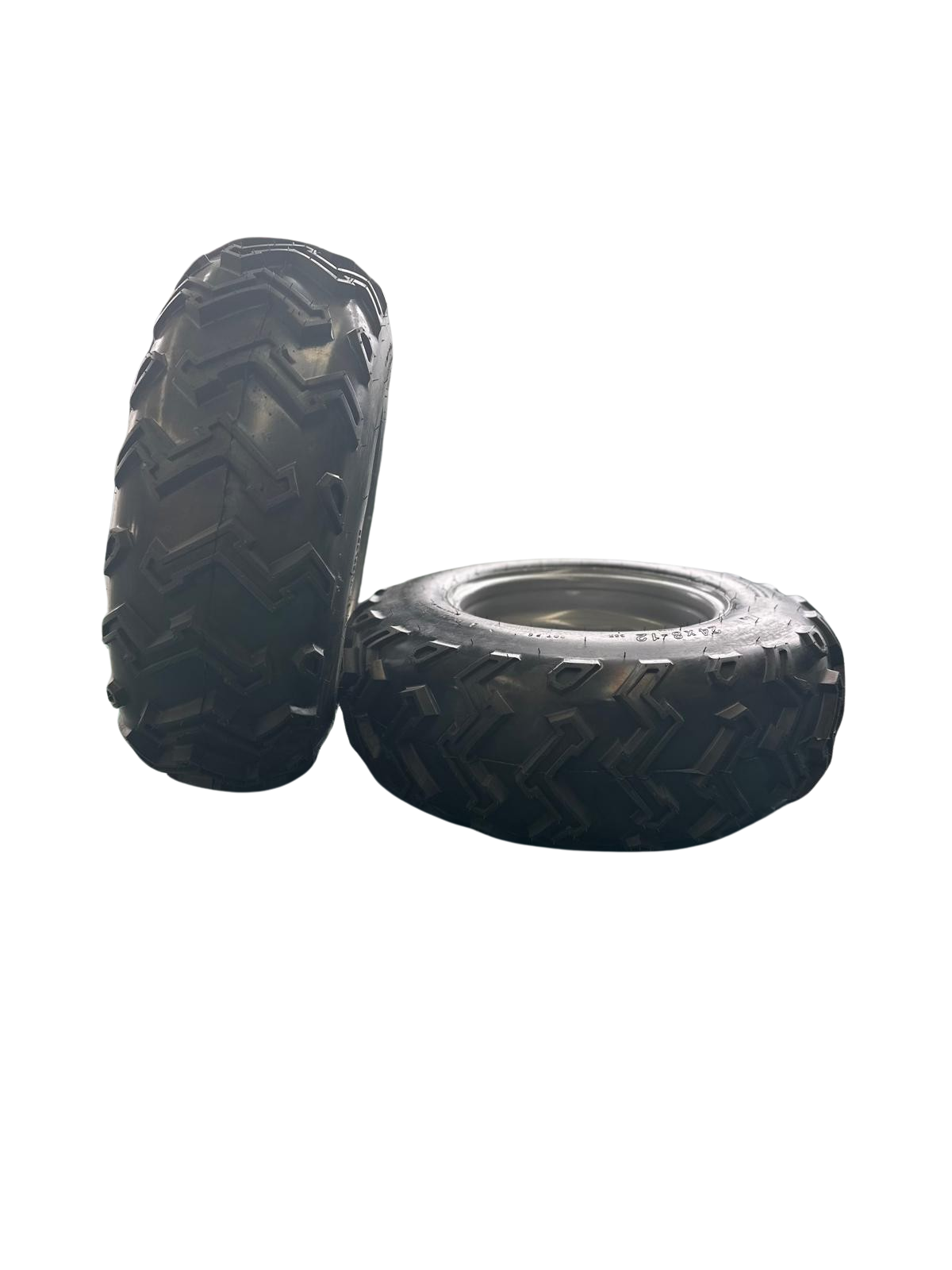 Industriální kolo ZX18-8.5-V2 - Obrázek 4