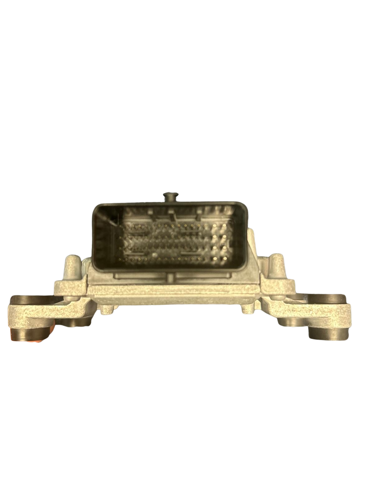 Řídící jednotka (ECU) – ZX25–30HP - Obrázek 3