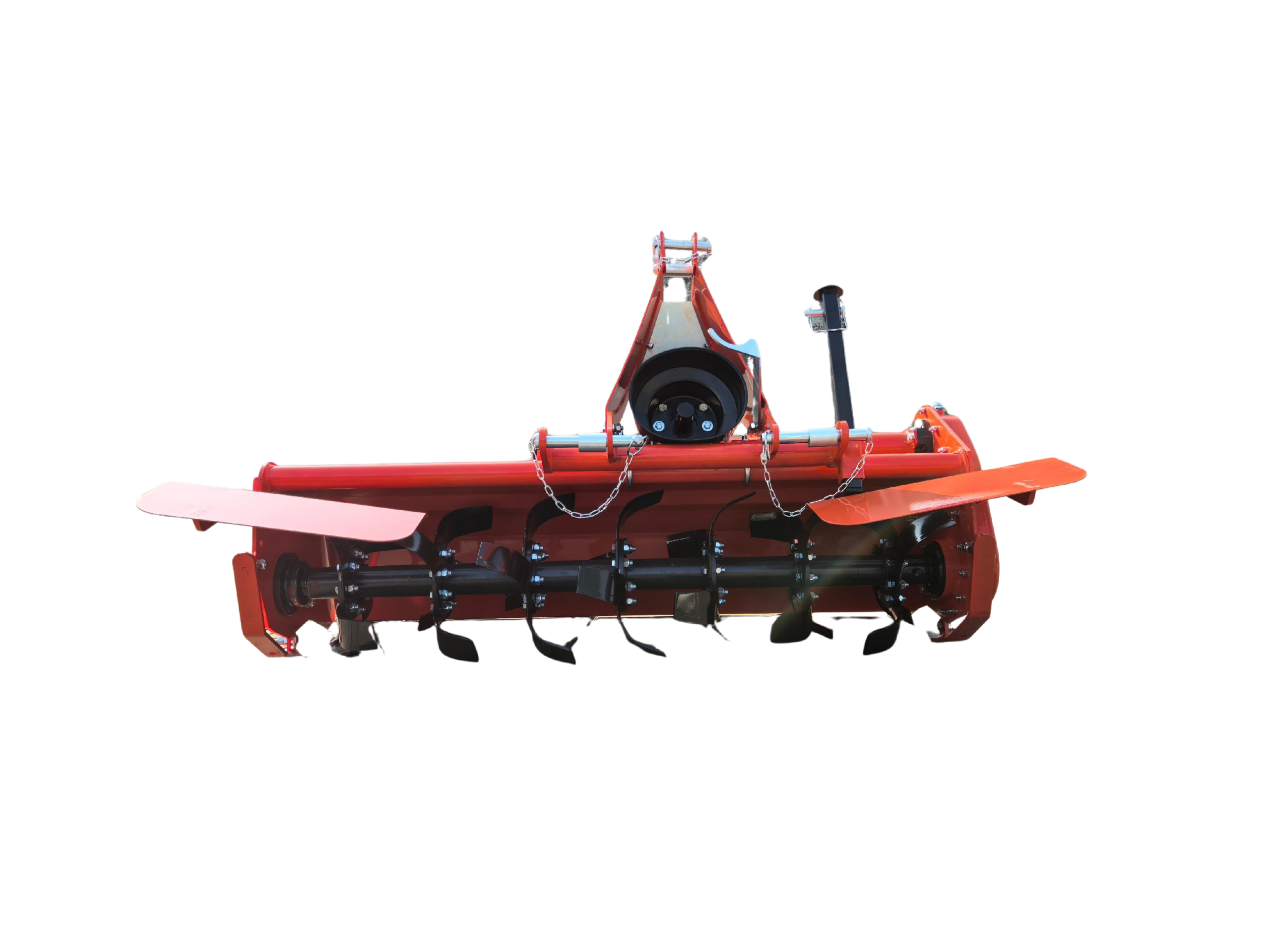 Rotavátor Tauros TL-135 - Obrázek 3