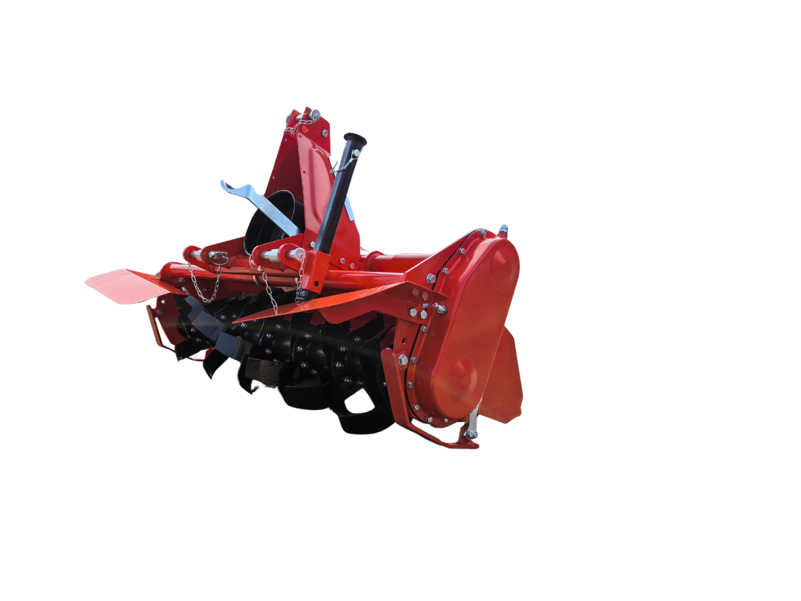 Rotavátor Tauros TL-135 - Obrázek 4