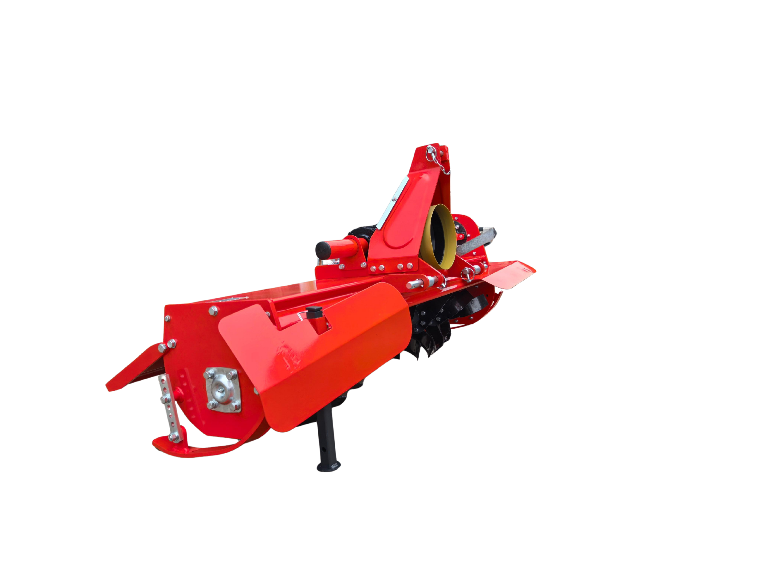 Rotavátor Tauros FTL-155 - Obrázek 2