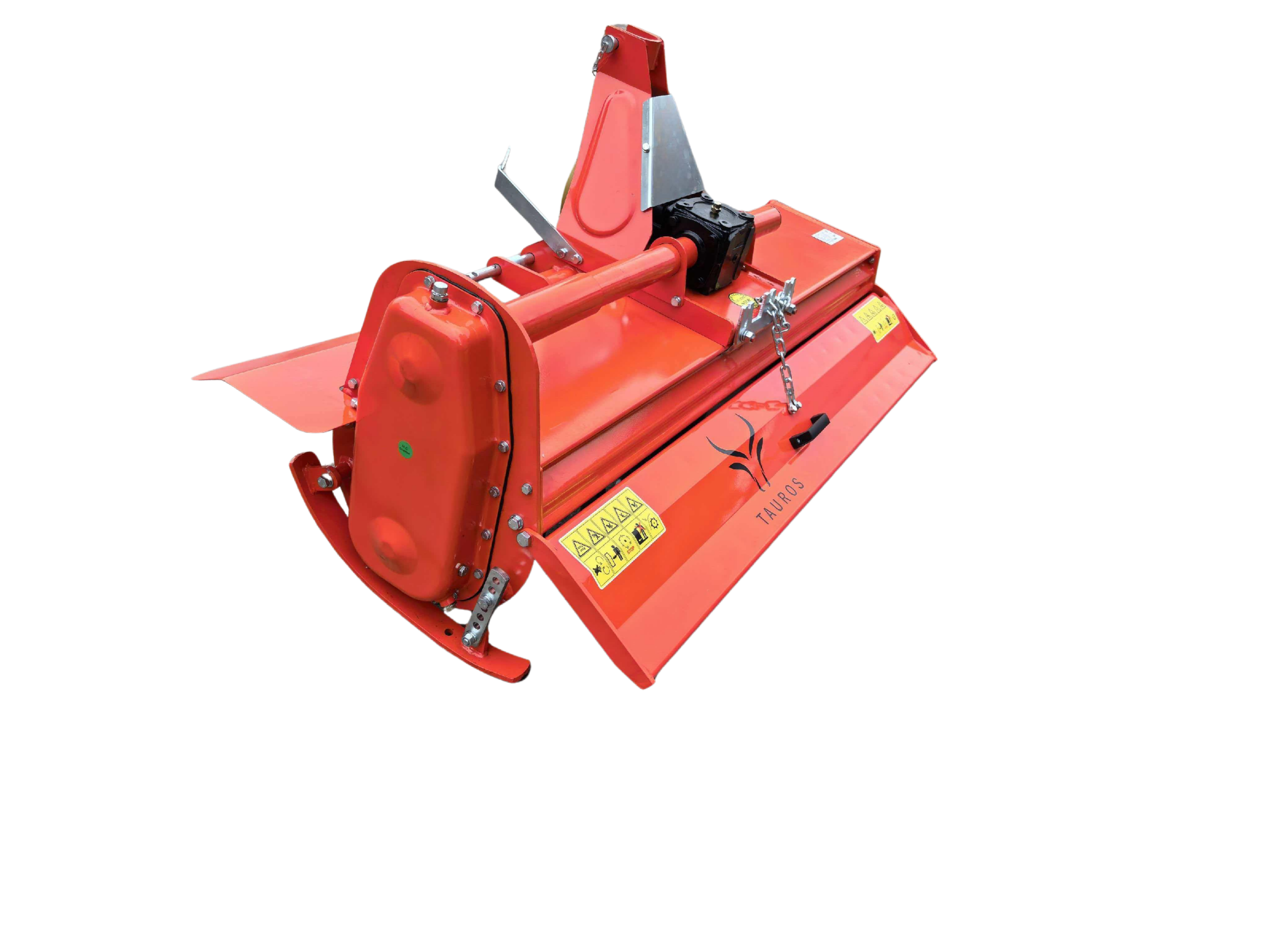 Rotavátor Tauros FTL-155 - Obrázek 5