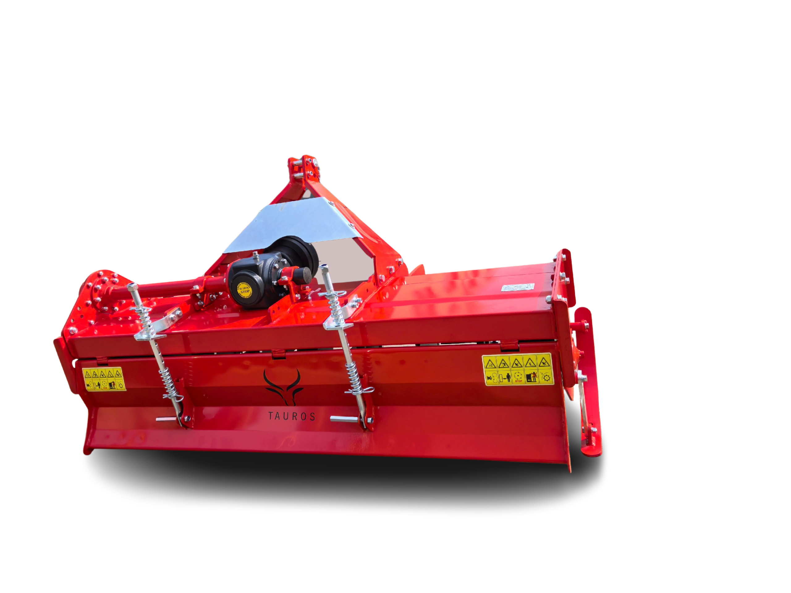 Rotavátor Tauros IGN-180 - Obrázek 3