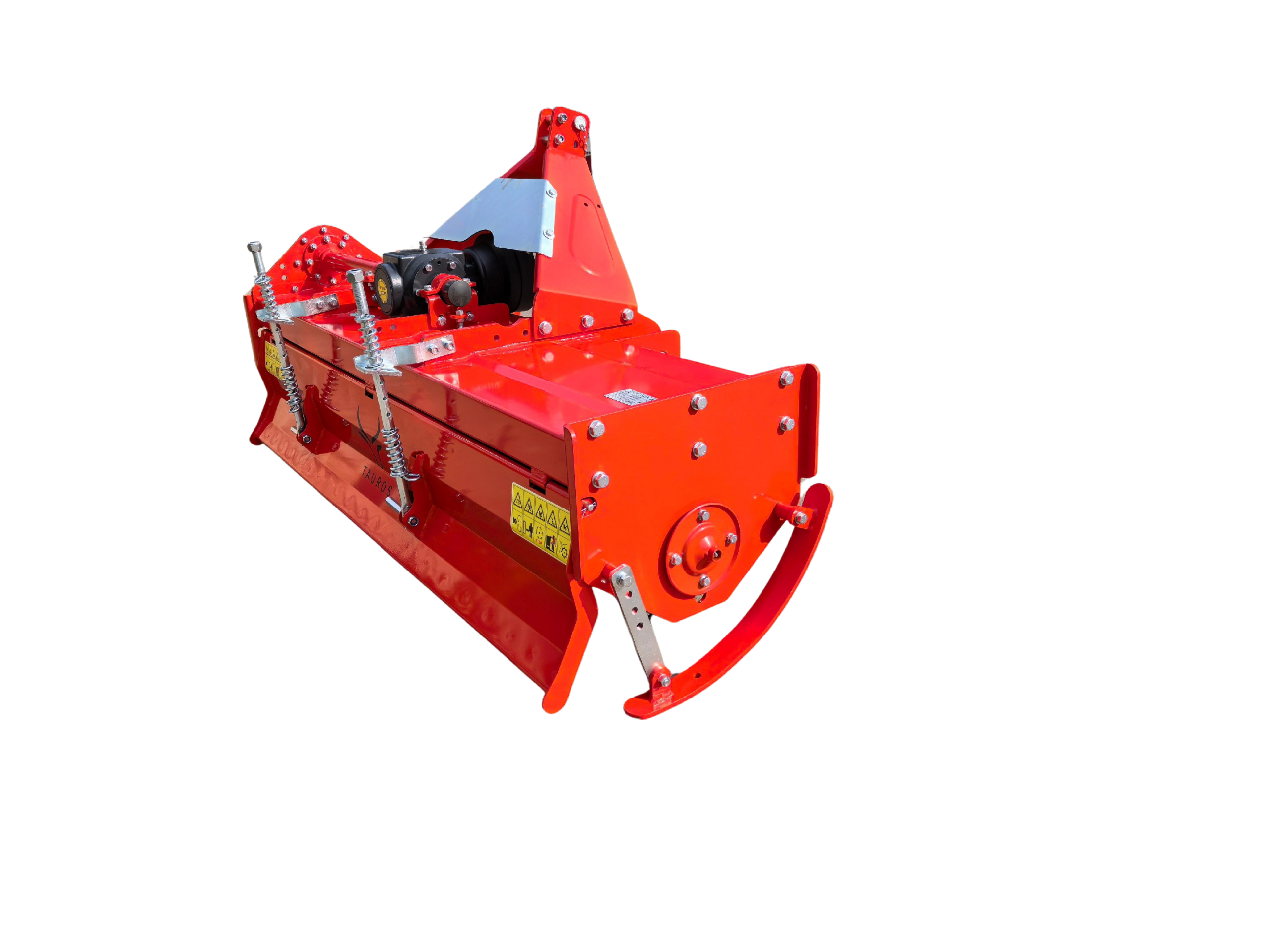 Rotavátor Tauros IGN-180 - Obrázek 4