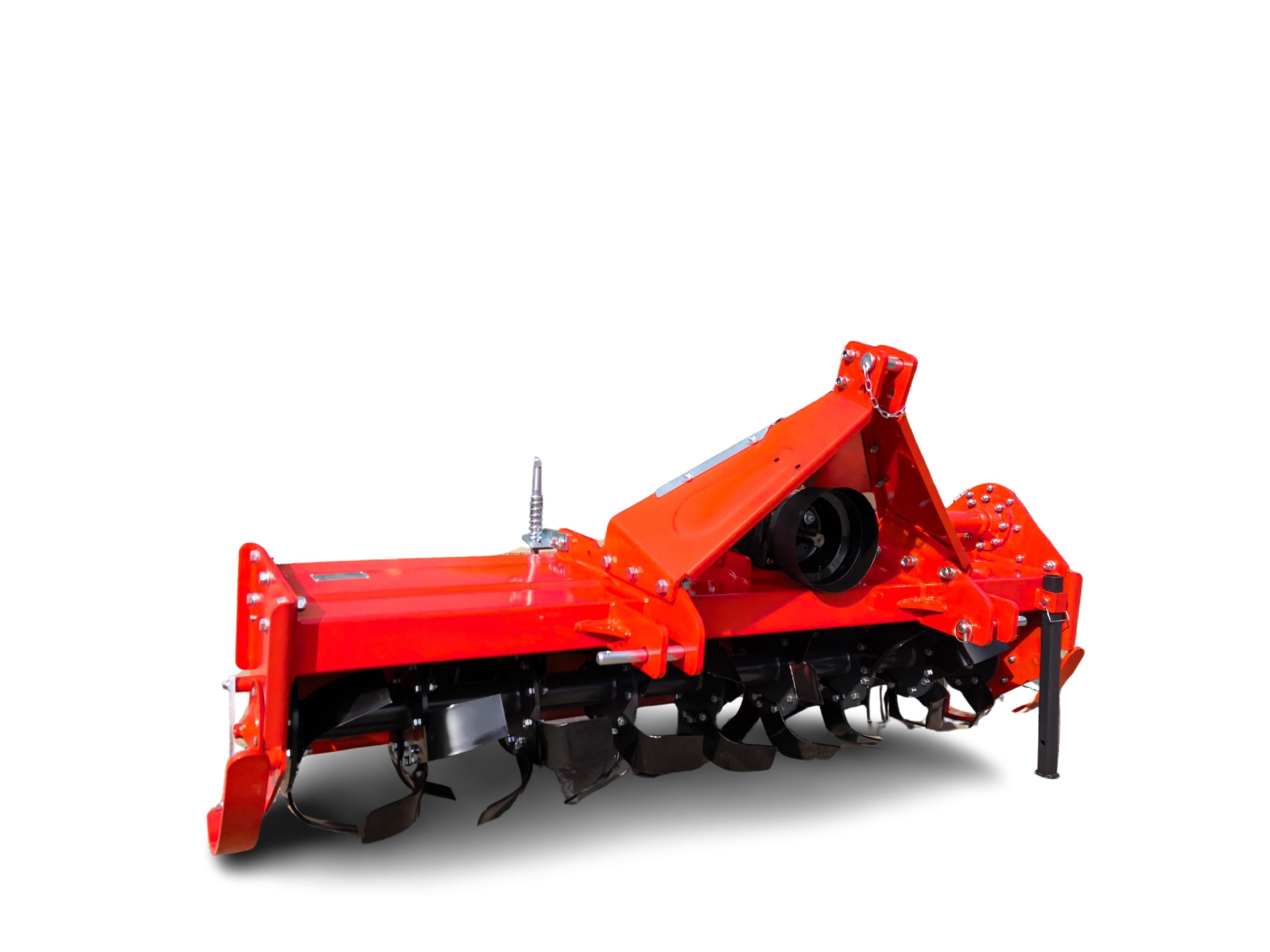 Rotavátor Tauros IGN-180