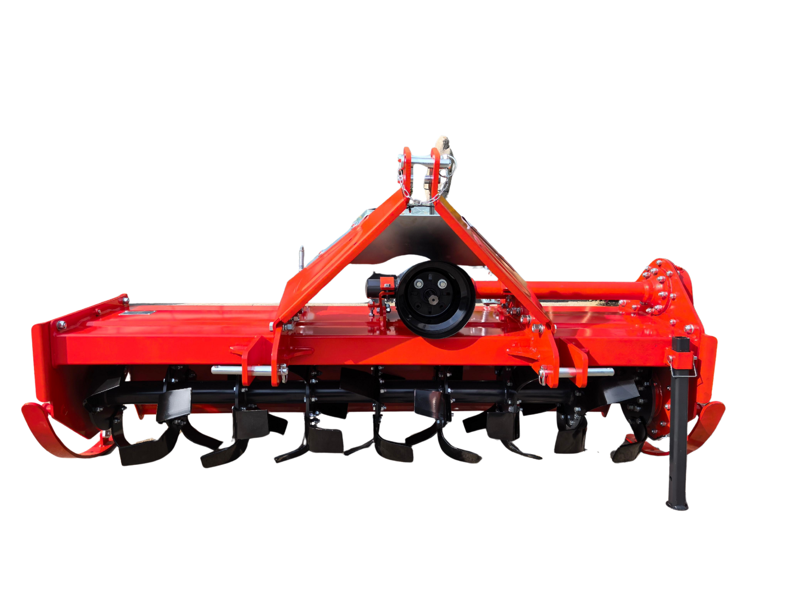 Rotavátor Tauros IGN-180 - Obrázek 5