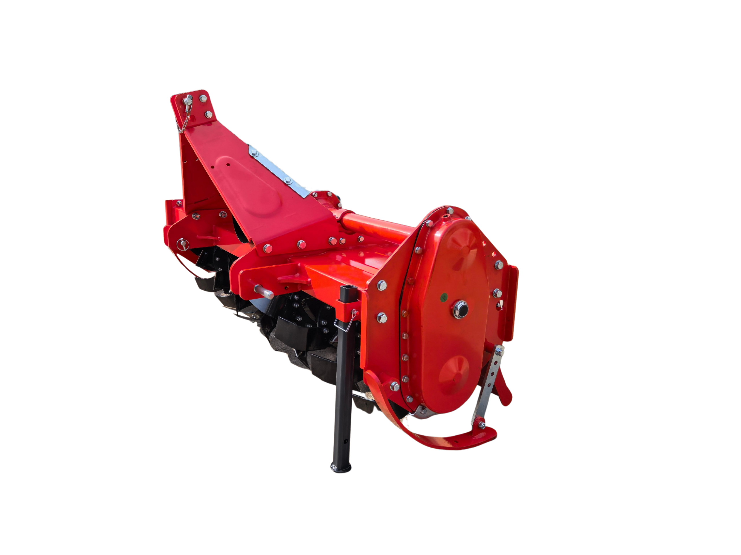 Rotavátor Tauros IGN-180 - Obrázek 6