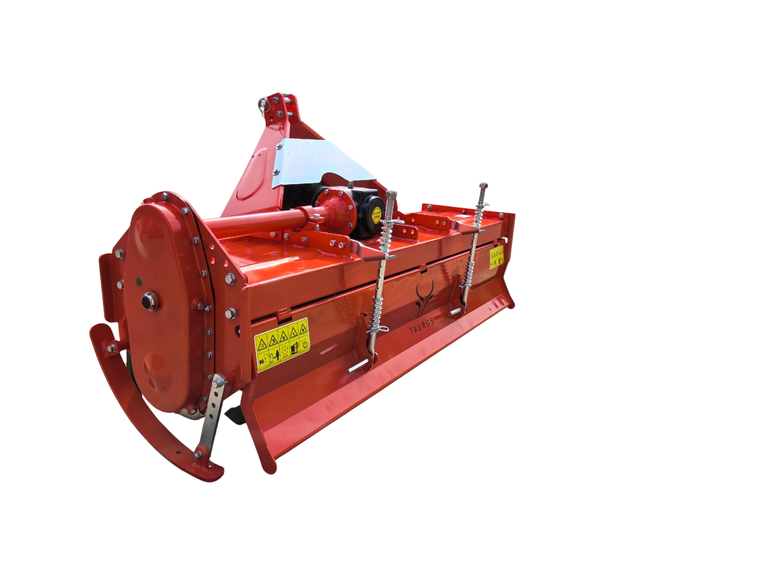 Rotavátor Tauros IGN-180 - Obrázek 7
