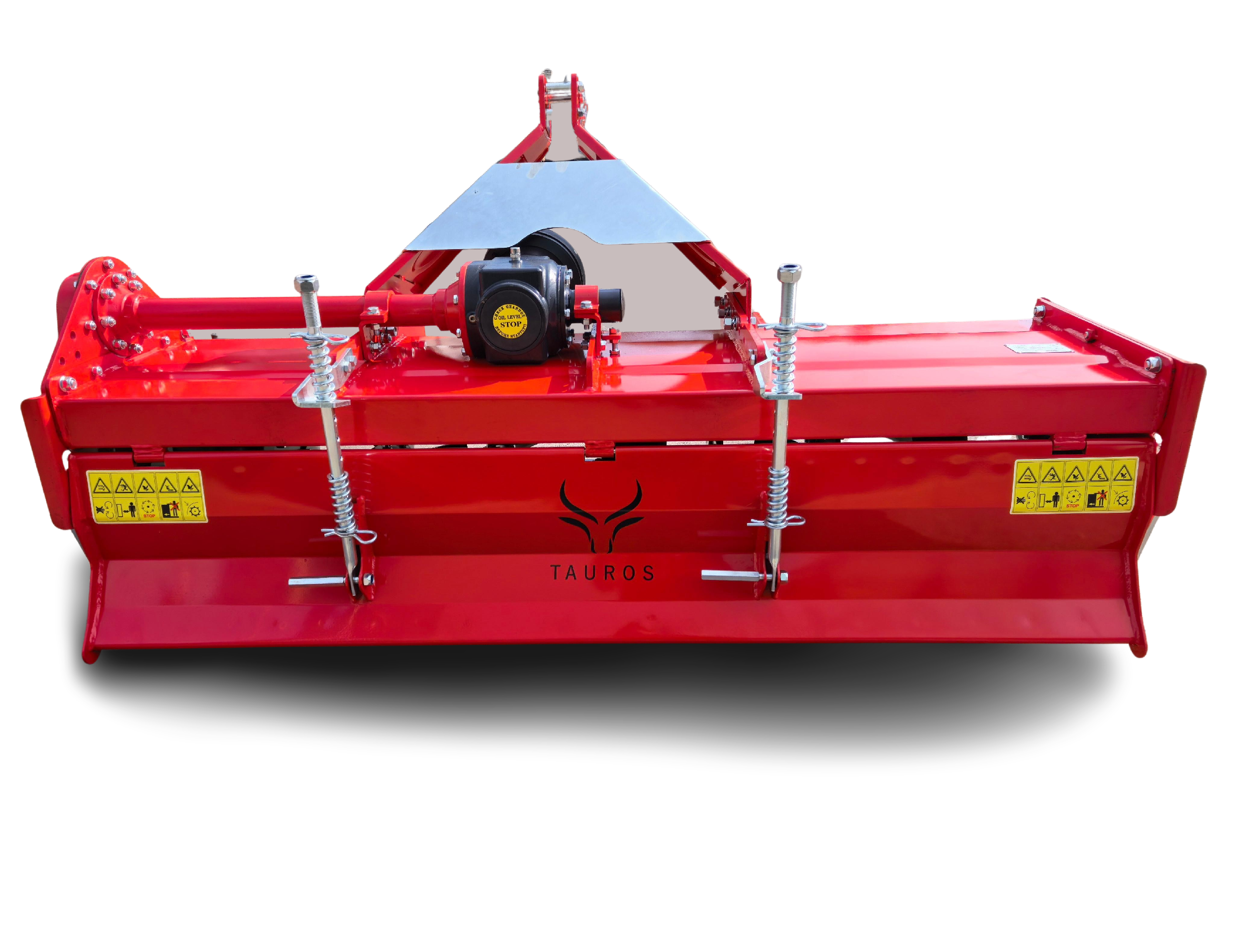 Rotavátor Tauros IGN-180 - Obrázek 2