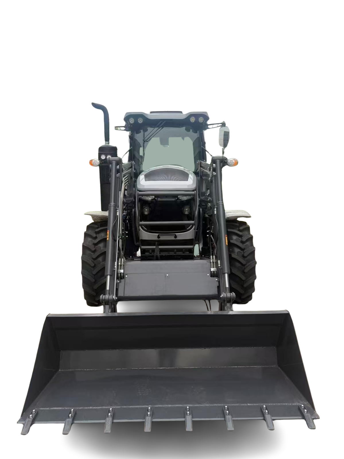 Tauros TD1254c - Obrázek 11