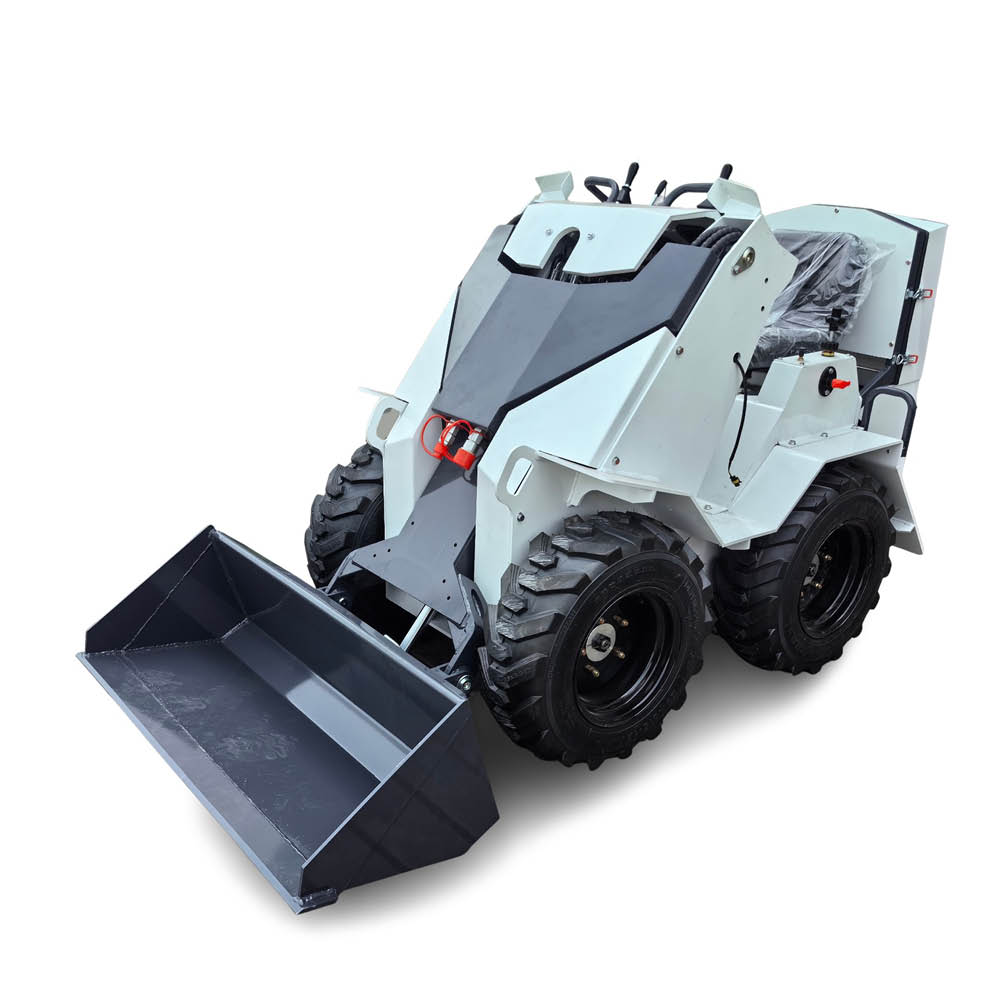 Tauros WL390b