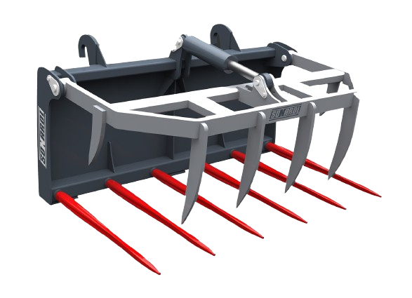 Vidle s přidržovačem CKM SNR 1100
