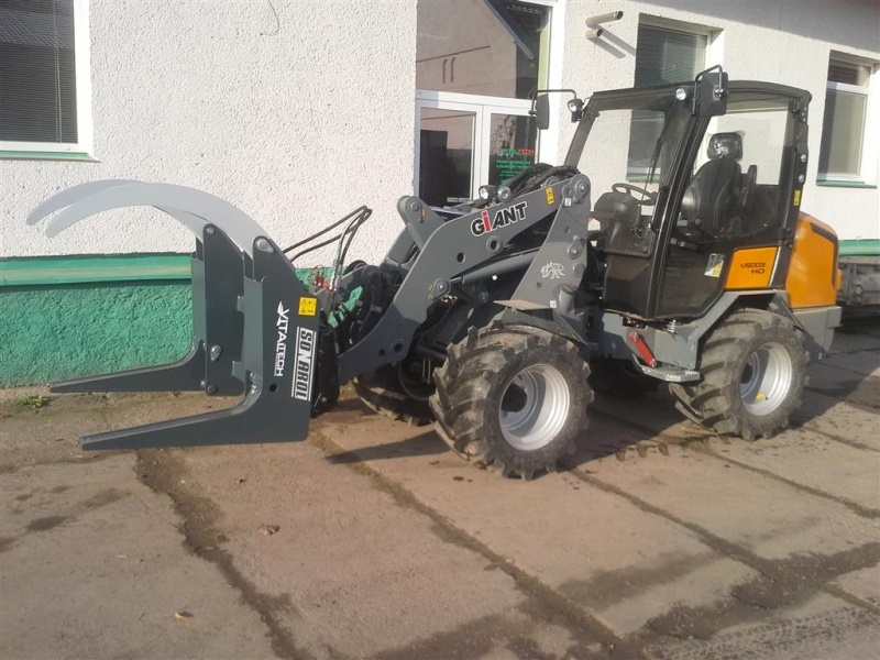 Drapák na dřevo CD SNR 1200 - Obrázek 2